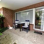Daire Haus 