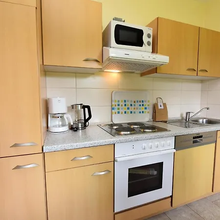 Haus Luv Und Lee Lee19