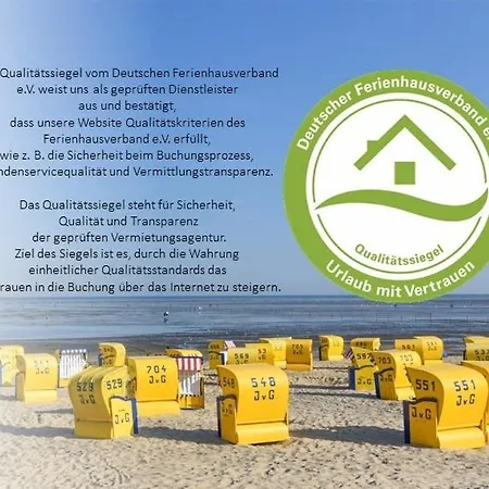 Haus Luv Und Lee Lee19 *