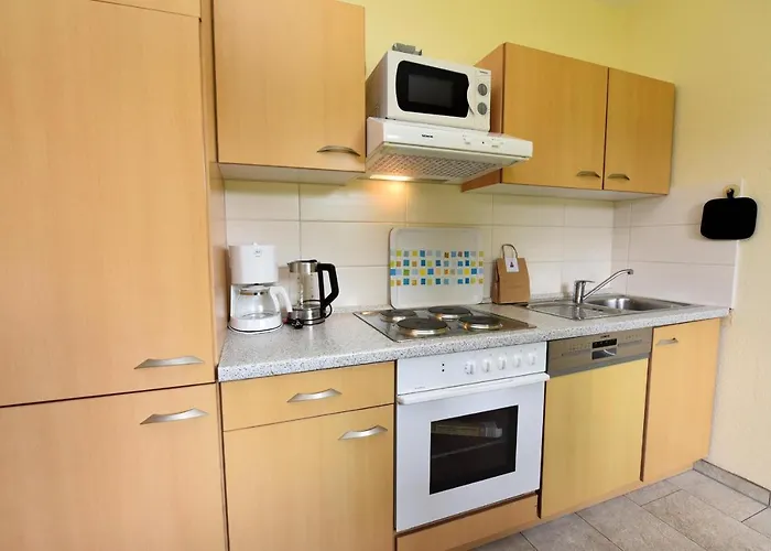 Haus Luv Und Lee Lee19